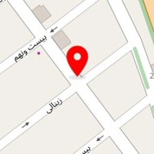 گالری مبلمان سعید