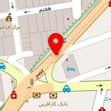 مبلمان اداری نیلپر