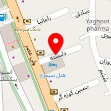 تولیدی مبلمان ایتال فوم