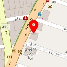 مبلمان توکا