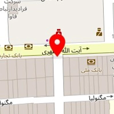 مبلمان اداری لیو فرام سنتر