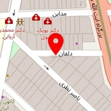 شرکت صنعت چوب شمال