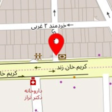فروش میز و صندلی کنول