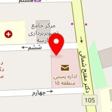 صنایع چوب ظریف ساز