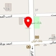 امانت فروشی دریای نور