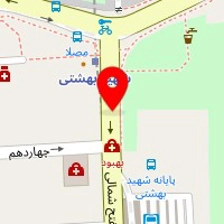 مبلمان اداری آرتمن