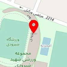 زرین کابین