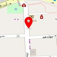 صنعت چوب در هنر معماری