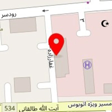 صنایع چوبی فرزانه