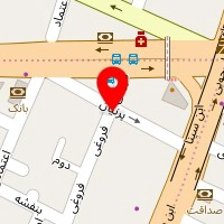 صنایع چوب اژدری