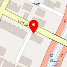 آرت ست دکور