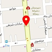 گالری مبل ابتکار