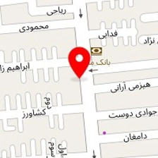 صنایع چوبی دهقانی