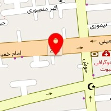 بیمه دانا
