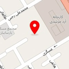 مبل شاهوار