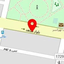 تولیدی مبلمان مرادی