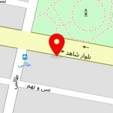 صنایع چوبی مرادی