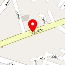 گالری مبل نارون
