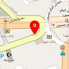 دکوراسیون شایان
