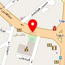 گالری مبل ژاله