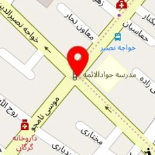 تجارت چوب جهانیان