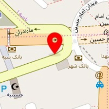 مبلمان و سرویس خواب ایتالیا مد