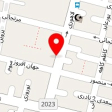 صنایع چوبی 110