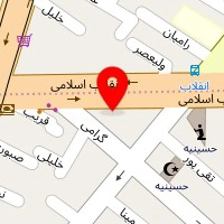 چوب ماندگار