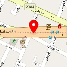 چوب ساو