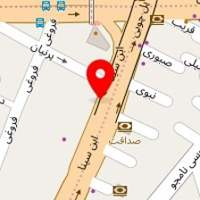 صنایع چوب خداداد