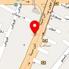 فرآورده های چوبی نوین