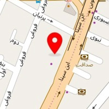 صنایع چوب اخوان سیاحی
