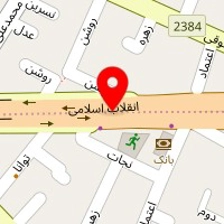 صنایع چوبیپرهیزکاری