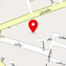 فرآورده های چوبی اخوان لشگری
