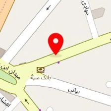 صنایع چوب ماژین