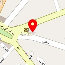گروه مبلمان کوهستانی