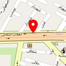 بازرگانی اژدری