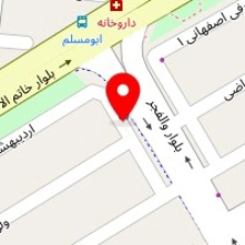 صنایع چوب محمد