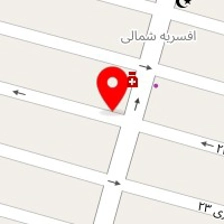 مبل خیام