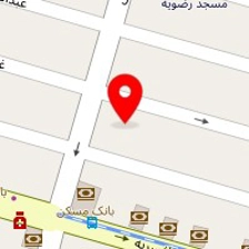 منبت نقش آفرین