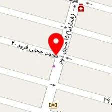 گروه مبلمان محدی
