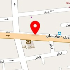 مبلمان مجلل