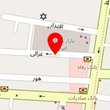 شرکت دکوران