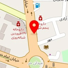 صنایع چوب و رنگ کاری پیشرو ماشین