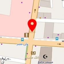 میز تلویزیون و کامپیوتر استار