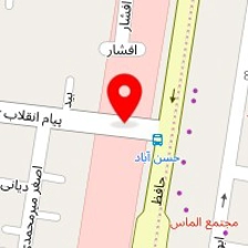 مبلمان اداری فطرس