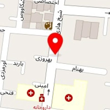 میز تلویزیون و کامپیوتر یغما