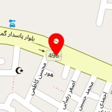 گروه مبلمان