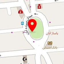 مبلمان تشریفات