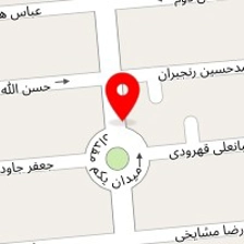 دفترفنی امید